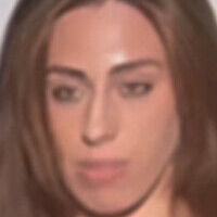 daniellepitbull Nude