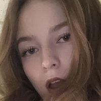 DanielleRose75 Nude