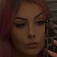 daniellesofx Nude