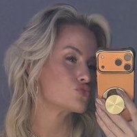 daniellespeegle Nude