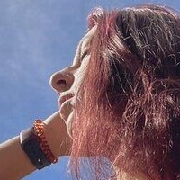 Danigoodisonn Nude