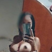 danii_16128 Nude