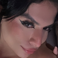danii_rose Nude