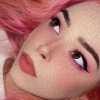 _danii_xox Nude