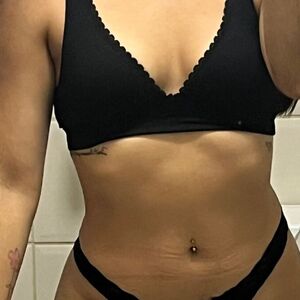 daniiaf Nude