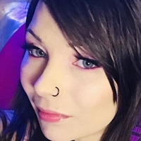 DaniiCalifornia Nude