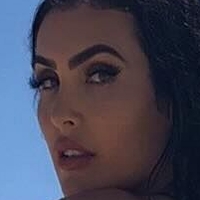 daniiellealexis Nude