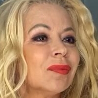 Danijela Dona Ilic Nude