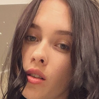 Danikadillan Nude