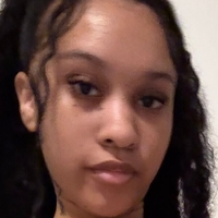 daniliaaa Nude