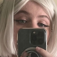 danilovelyy Nude