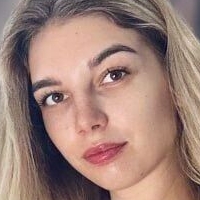danine09 Nude