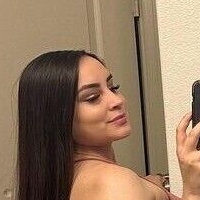 Daninicolev Nude