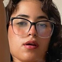 Danipinkmami Nude