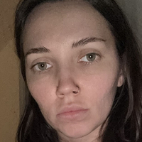 DaniPurrre Nude