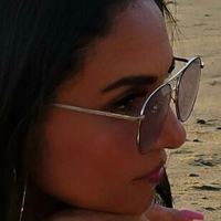 Danis Funez Martinez Nude