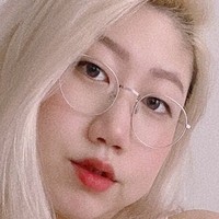 Danisauz Nude