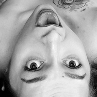 danishcoupledk Nude