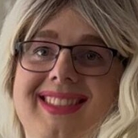daniskye Nude