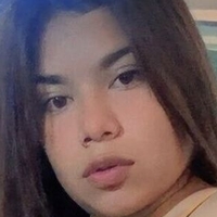 Danisweet18 Nude