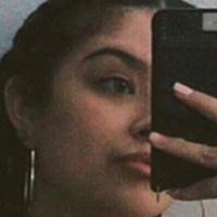 Danitzie Chavez Nude