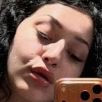 Danja Kilani Nude