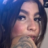 Danna__Ortiz Nude