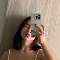 Danna Ricaurte Nude