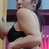 danna_s Nude