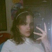 Danna_woolf Nude