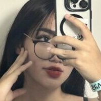 Danna69 Nude