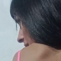 dannagusxxx Nude