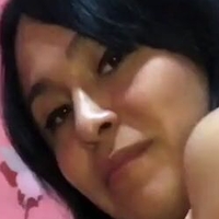 Dannalia Nude