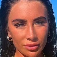 Danni Grose Nude