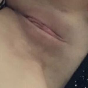 Danni Marques Nude