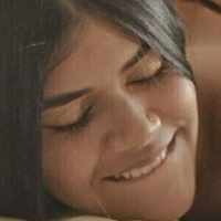 dannikiss Nude