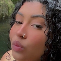dannilicia Nude