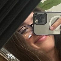 danniwettt Nude