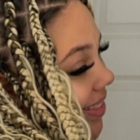 dannixoxoo Nude