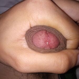 danny_lefay Nude