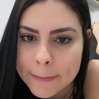 Danny Leone Nude