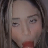 dannyela.mtr Nude