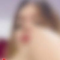 Dannyhernandez8 Nude
