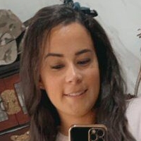Dannyliz Nude
