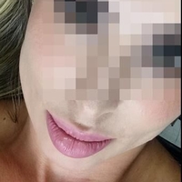 dannyloira Nude