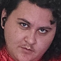 dannyredwoods Nude