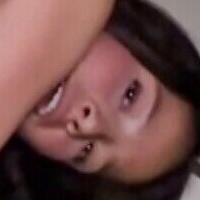 dannysmall Nude
