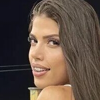 Dannyzinhaoficial Nude
