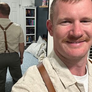 danskippy6991 Nude