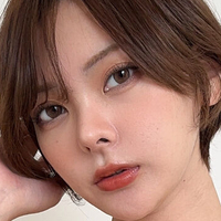 dansou.matyu1 Nude